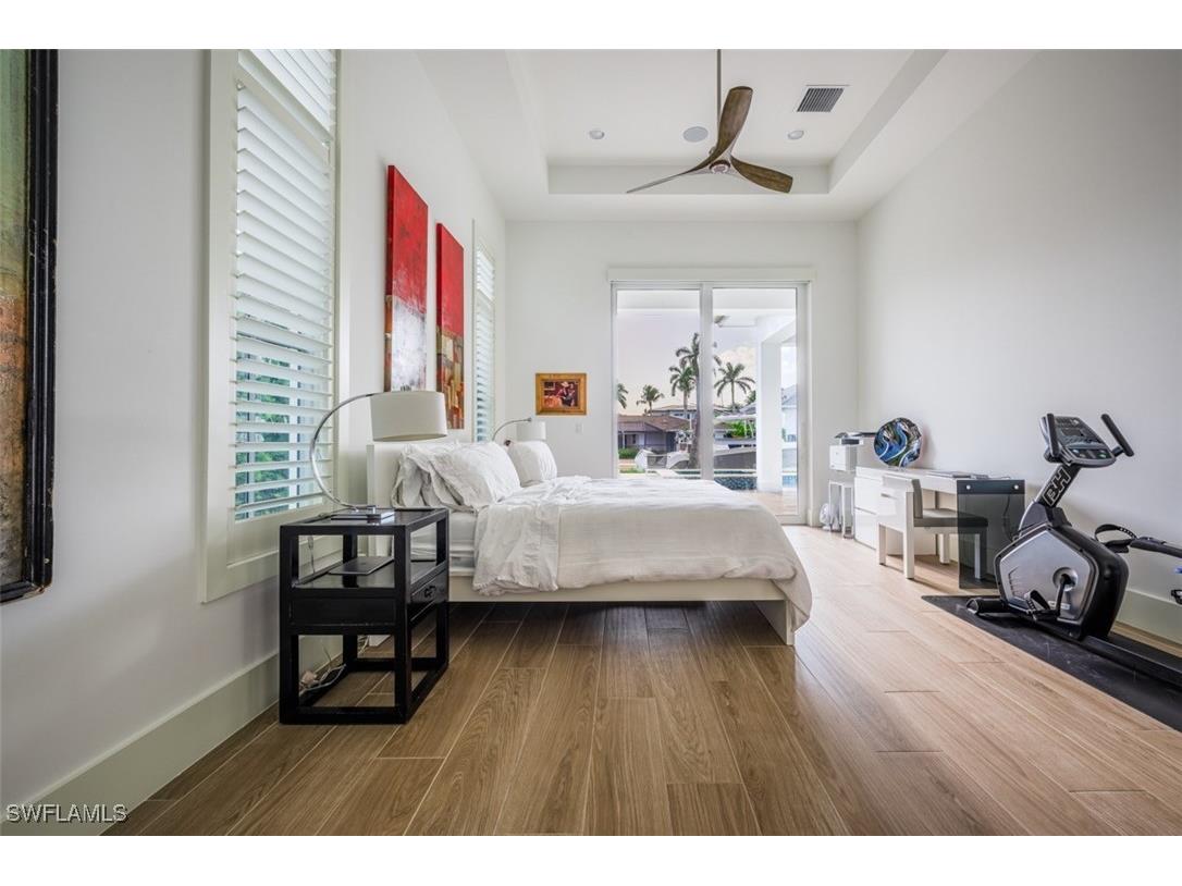 1880 Sandpiper Street Naples FL 34102 225027212 image19