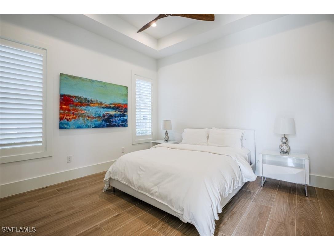 1880 Sandpiper Street Naples FL 34102 225027212 image25