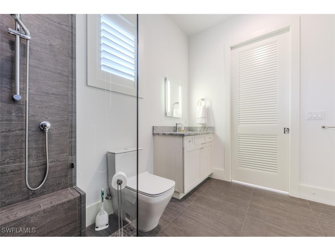 1880 Sandpiper Street Naples FL 34102 225027212 image27