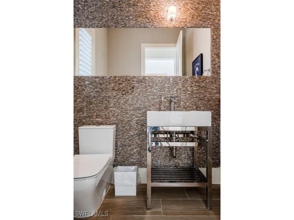 1880 Sandpiper Street Naples FL 34102 225027212 image28