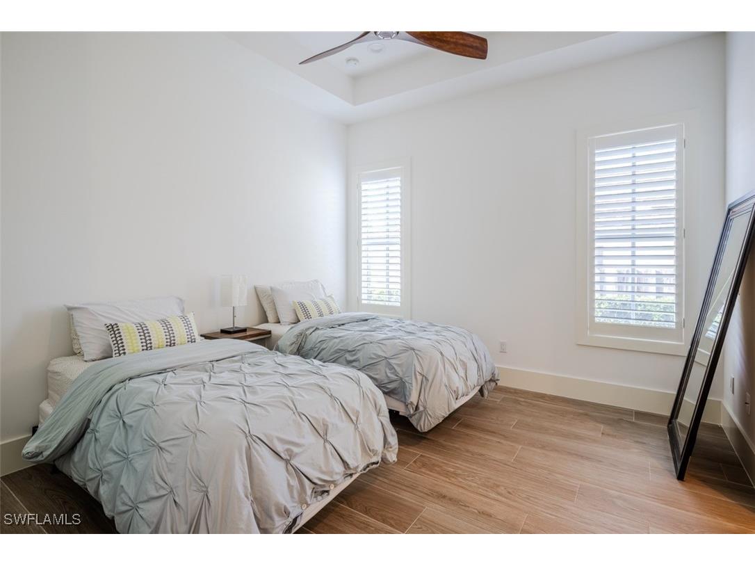 1880 Sandpiper Street Naples FL 34102 225027212 image29