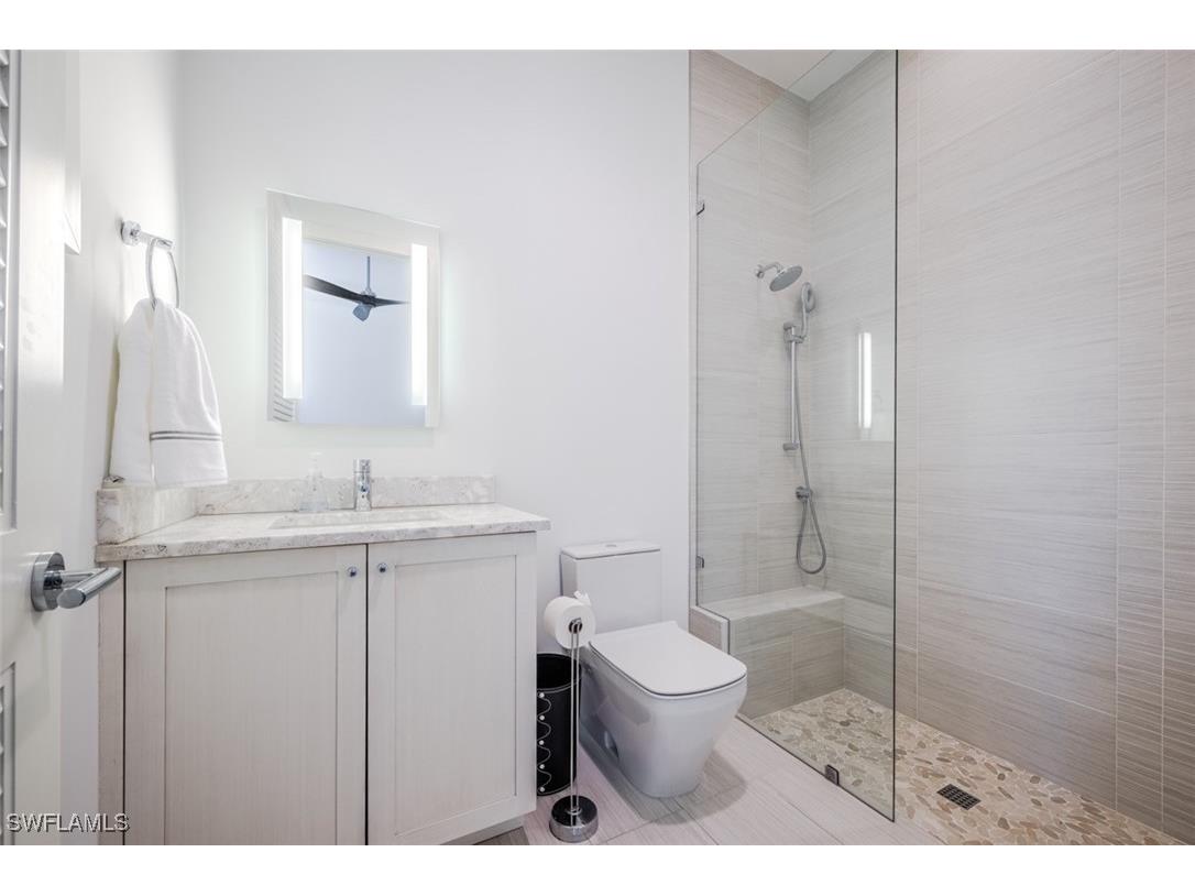 1880 Sandpiper Street Naples FL 34102 225027212 image30