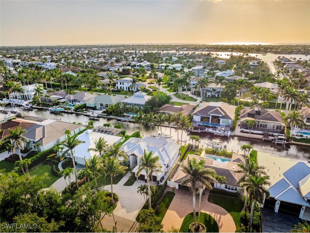 1880 Sandpiper Street Naples FL 34102 225027212 image37