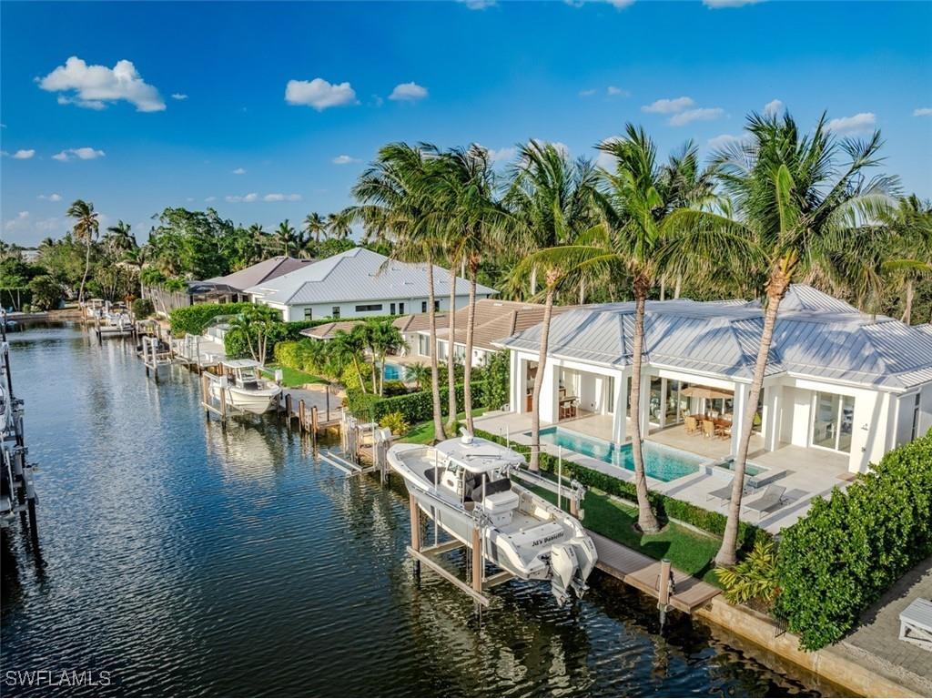 1880 Sandpiper Street Naples FL 34102 225027212 image38