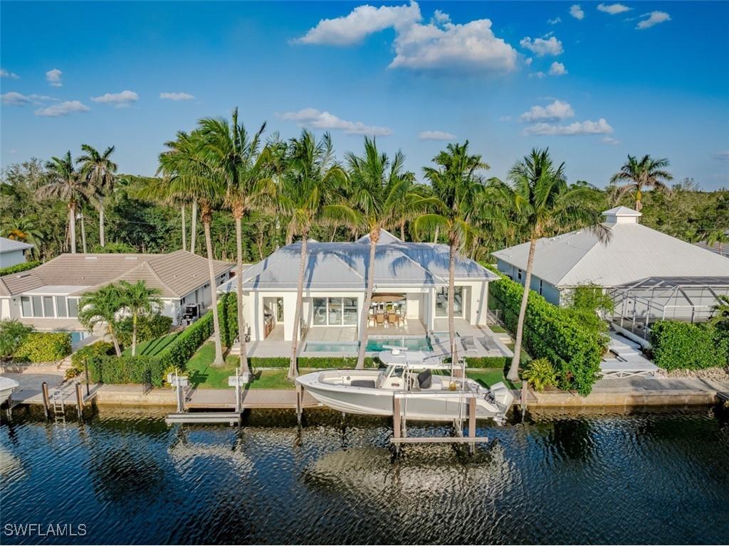 1880 Sandpiper Street Naples FL 34102 225027212 image39