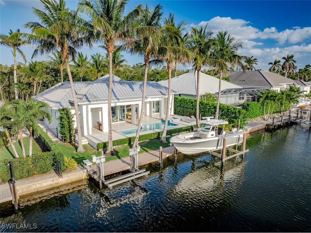 1880 Sandpiper Street Naples FL 34102 225027212 image42