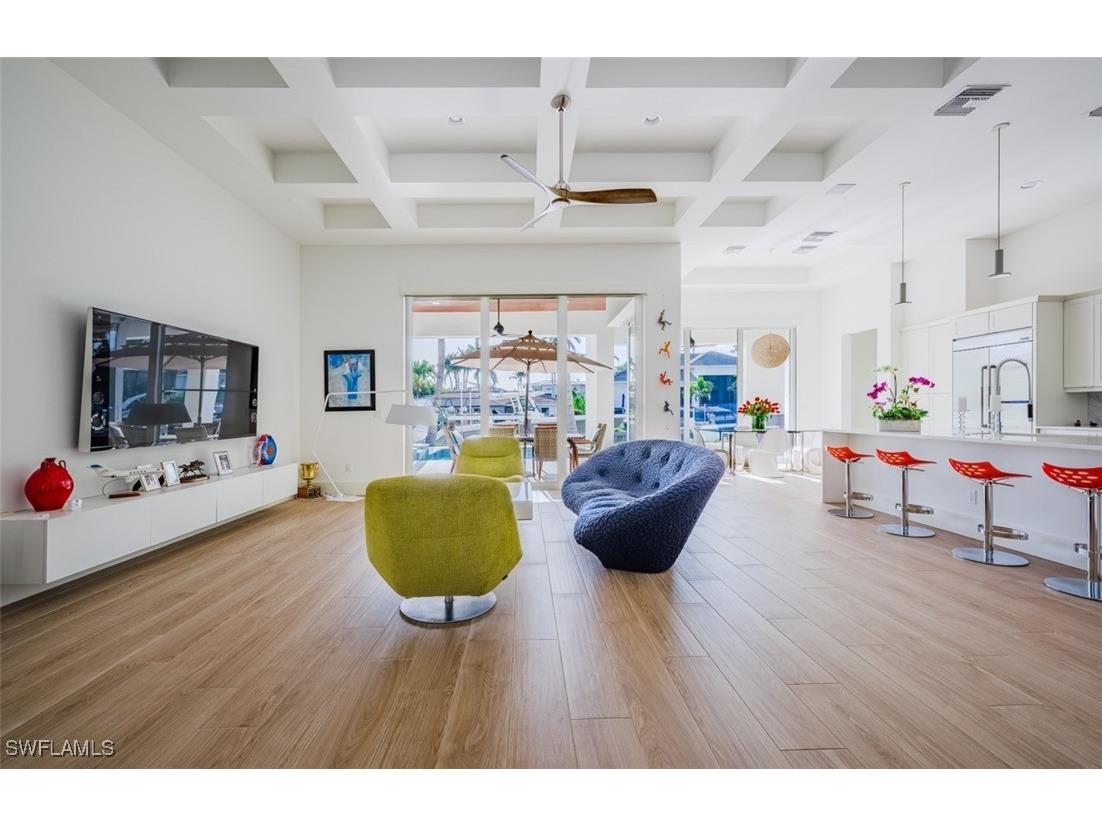 1880 Sandpiper Street Naples FL 34102 225027212 image6