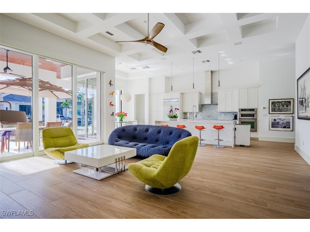 1880 Sandpiper Street Naples FL 34102 225027212 image7