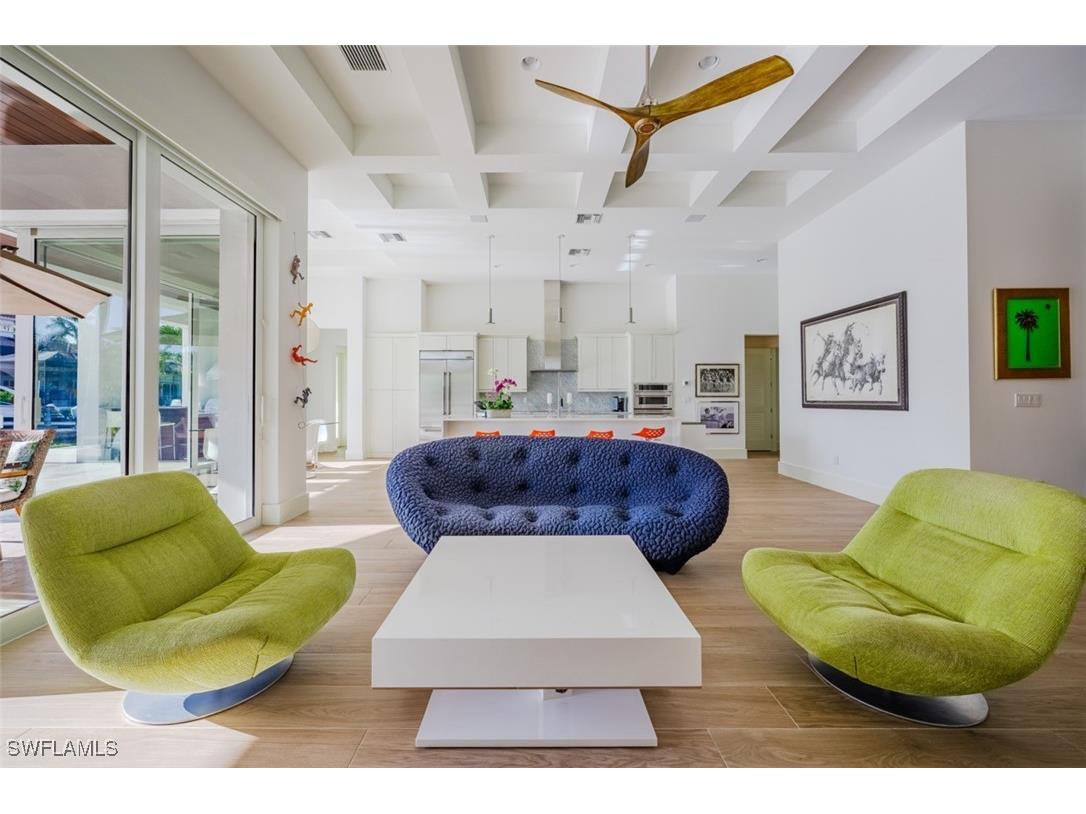 1880 Sandpiper Street Naples FL 34102 225027212 image8