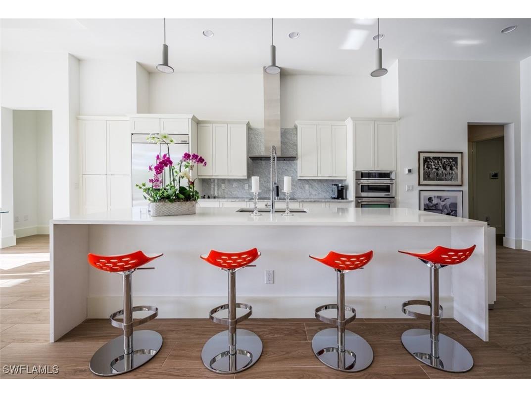 1880 Sandpiper Street Naples FL 34102 225027212 image9