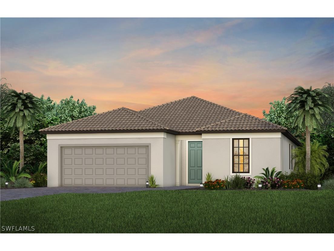 1880 Terreno Boulevard Naples FL 34120 222079495 image1