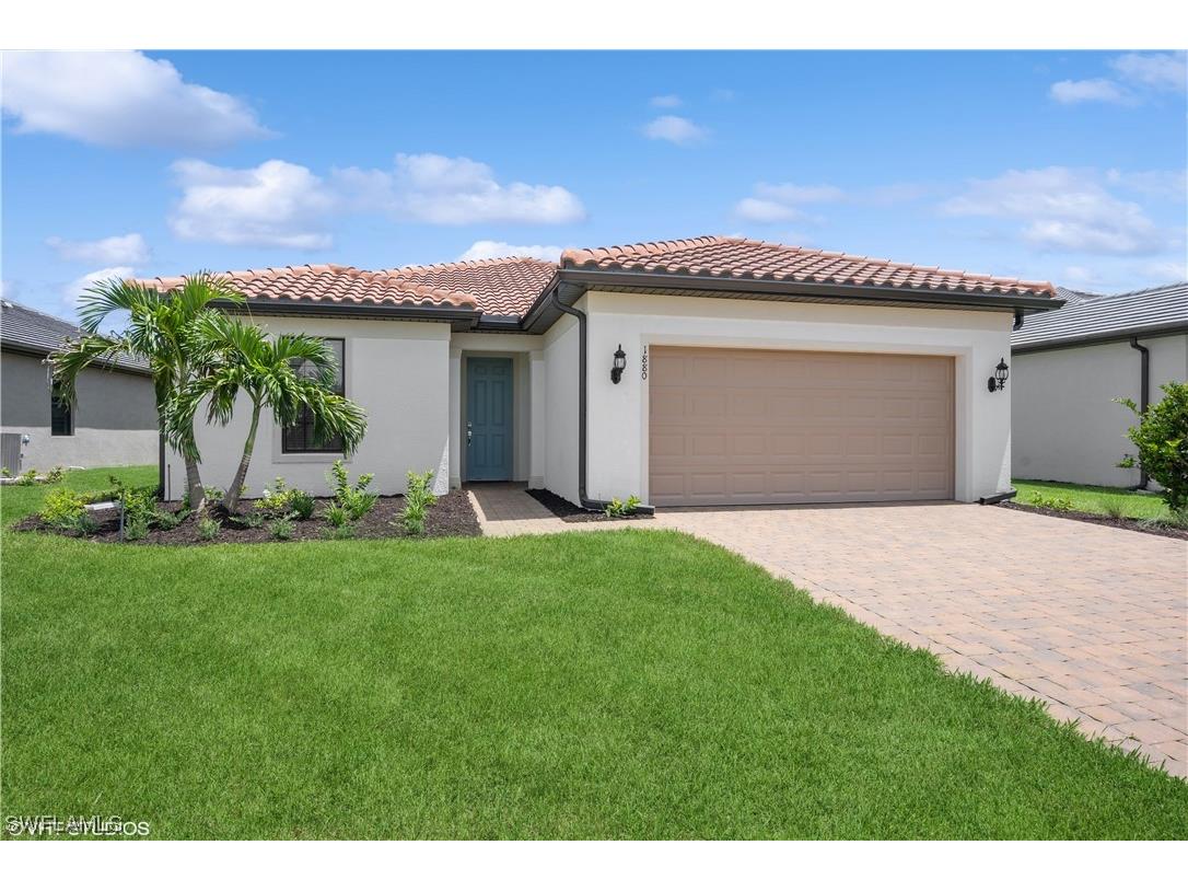 1880 Terreno Boulevard Naples FL 34120 223078816 image1