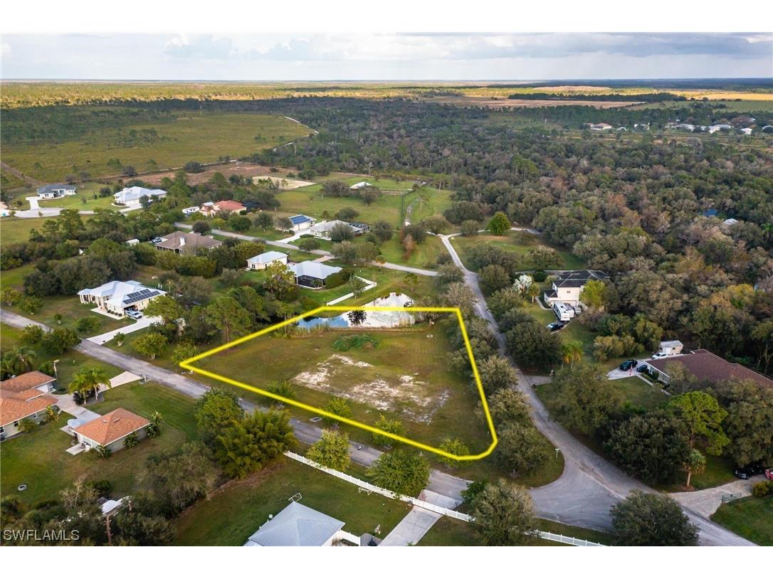 18800 Creek Bridge Court Alva FL 33920 223054941 image1