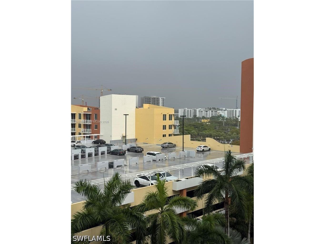 18800 NE 29 Avenue #822 Aventura FL 33180 226016473 image1