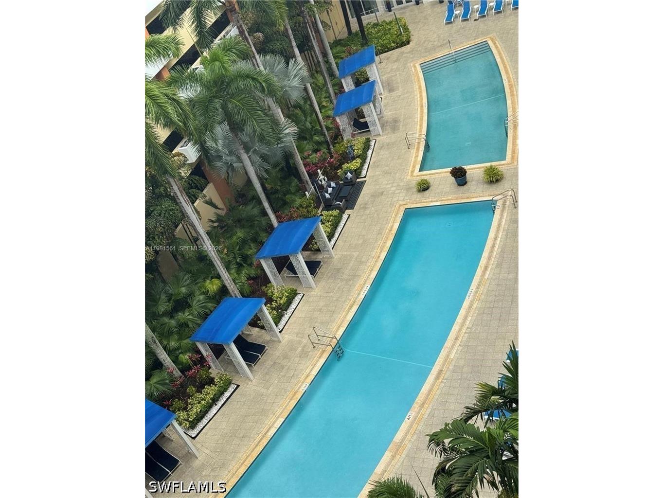 18800 NE 29 Avenue #822 Aventura FL 33180 226016473 image11