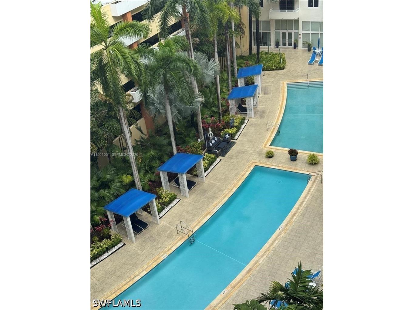 18800 NE 29 Avenue #822 Aventura FL 33180 226016473 image12