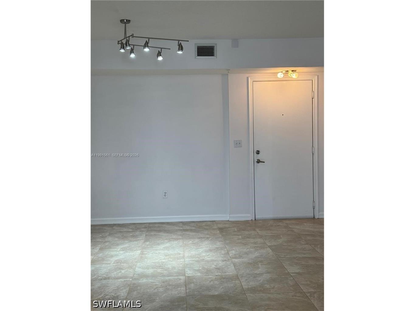 18800 NE 29 Avenue #822 Aventura FL 33180 226016473 image13