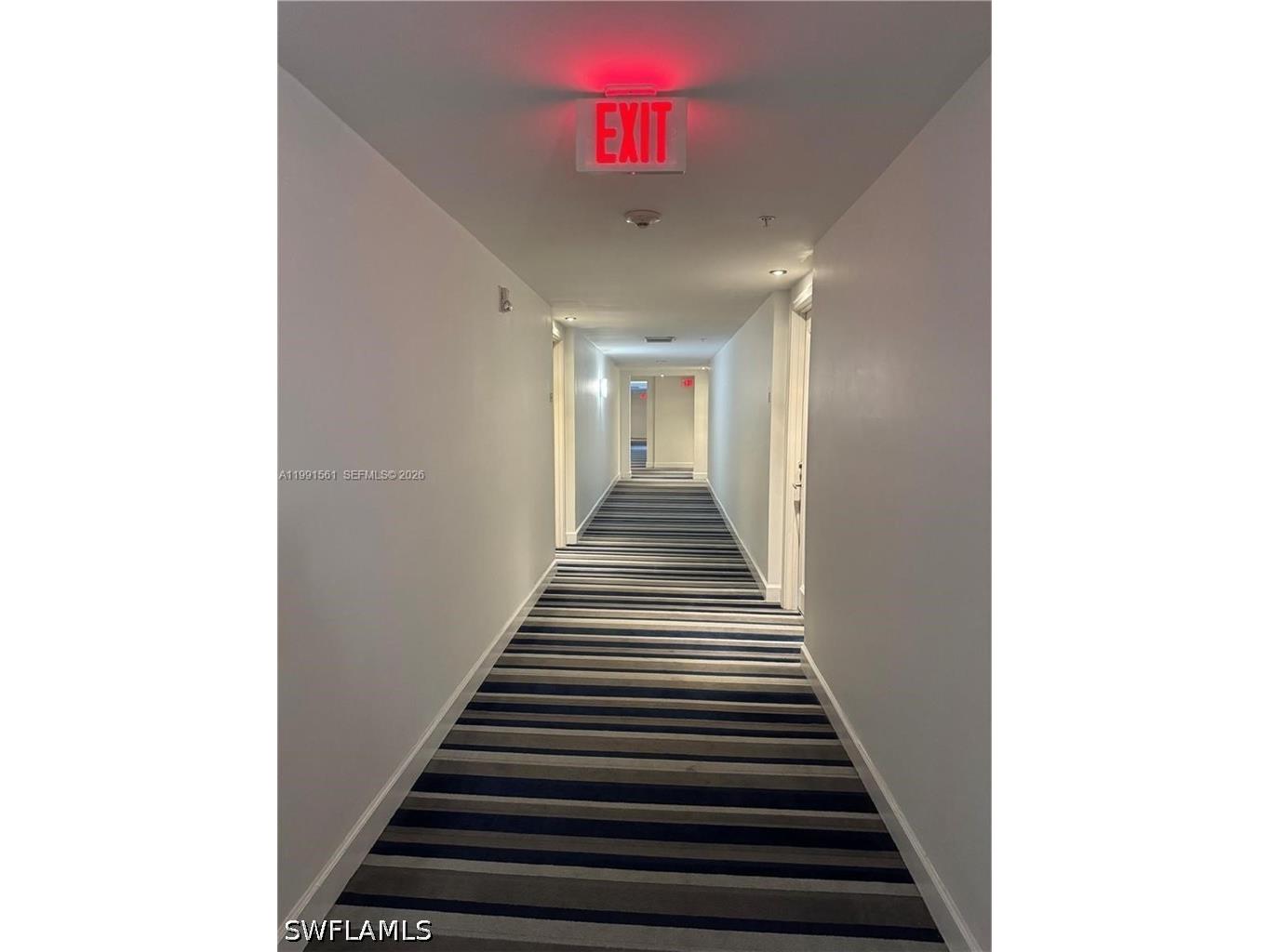 18800 NE 29 Avenue #822 Aventura FL 33180 226016473 image14