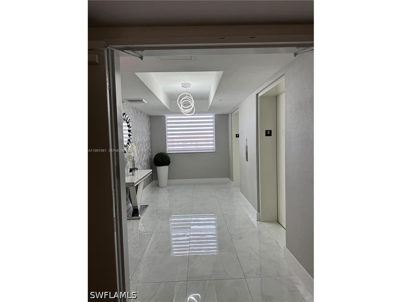 18800 NE 29 Avenue #822 Aventura FL 33180 226016473 image15