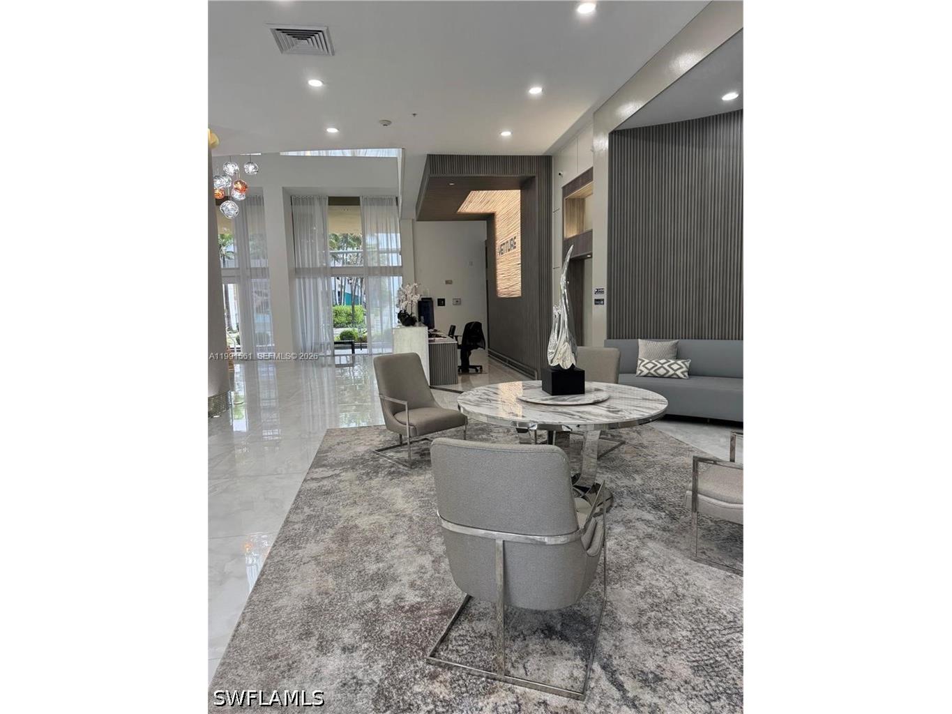 18800 NE 29 Avenue #822 Aventura FL 33180 226016473 image16