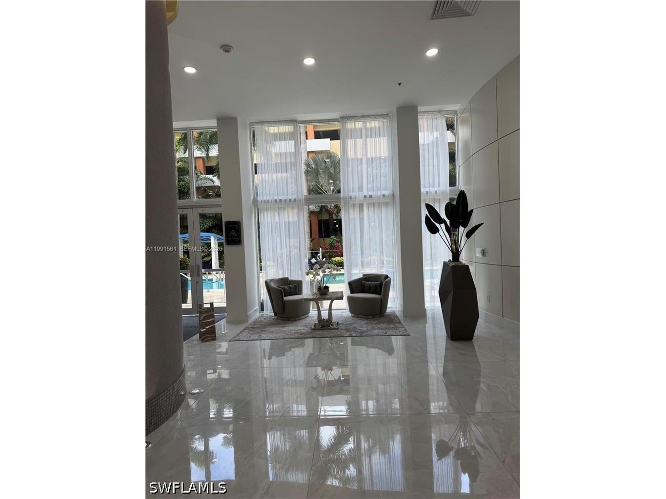 18800 NE 29 Avenue #822 Aventura FL 33180 226016473 image17