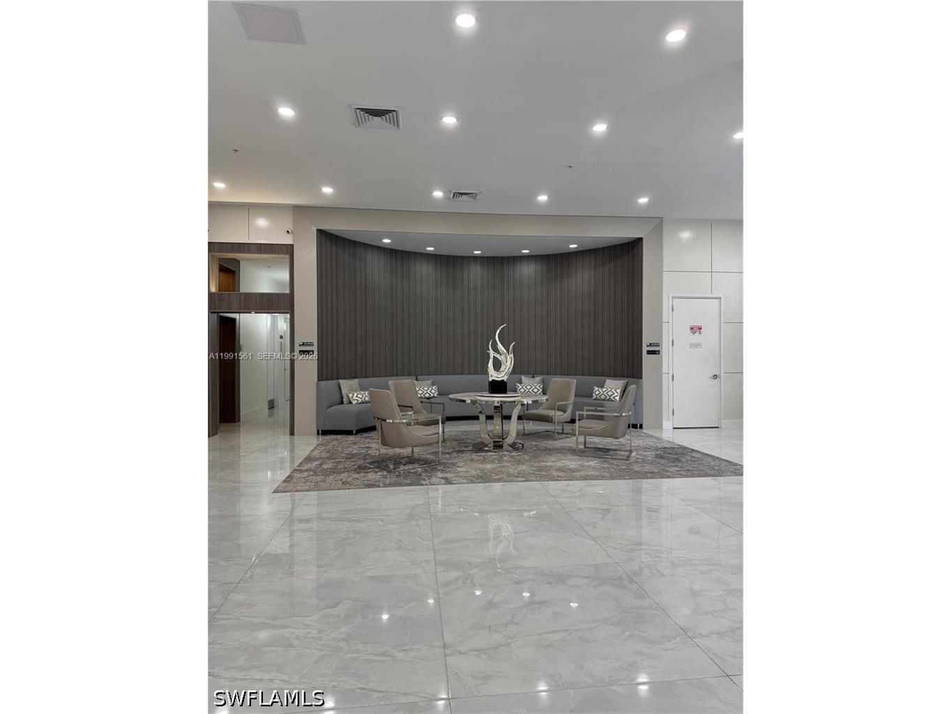 18800 NE 29 Avenue #822 Aventura FL 33180 226016473 image18