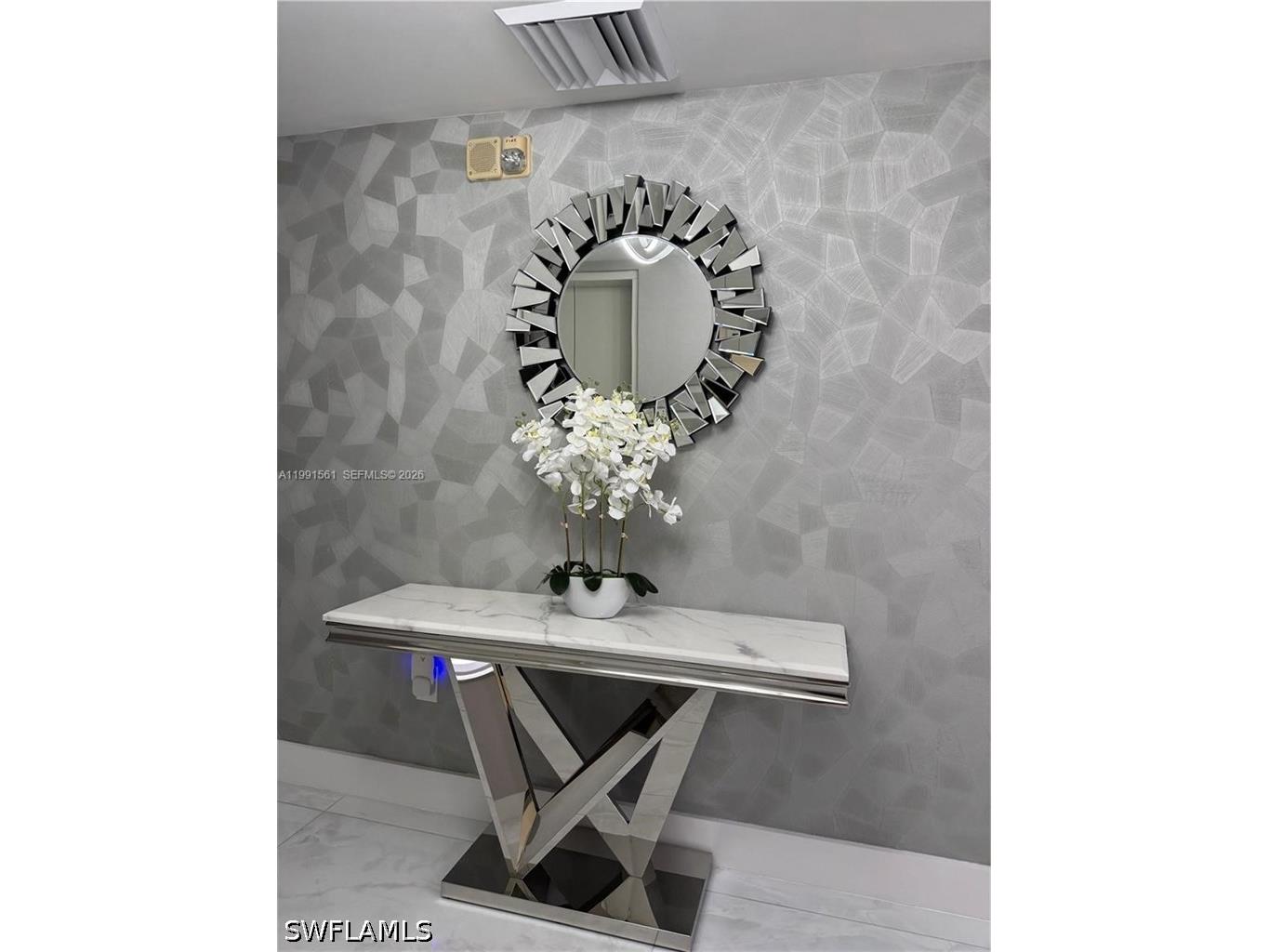18800 NE 29 Avenue #822 Aventura FL 33180 226016473 image19