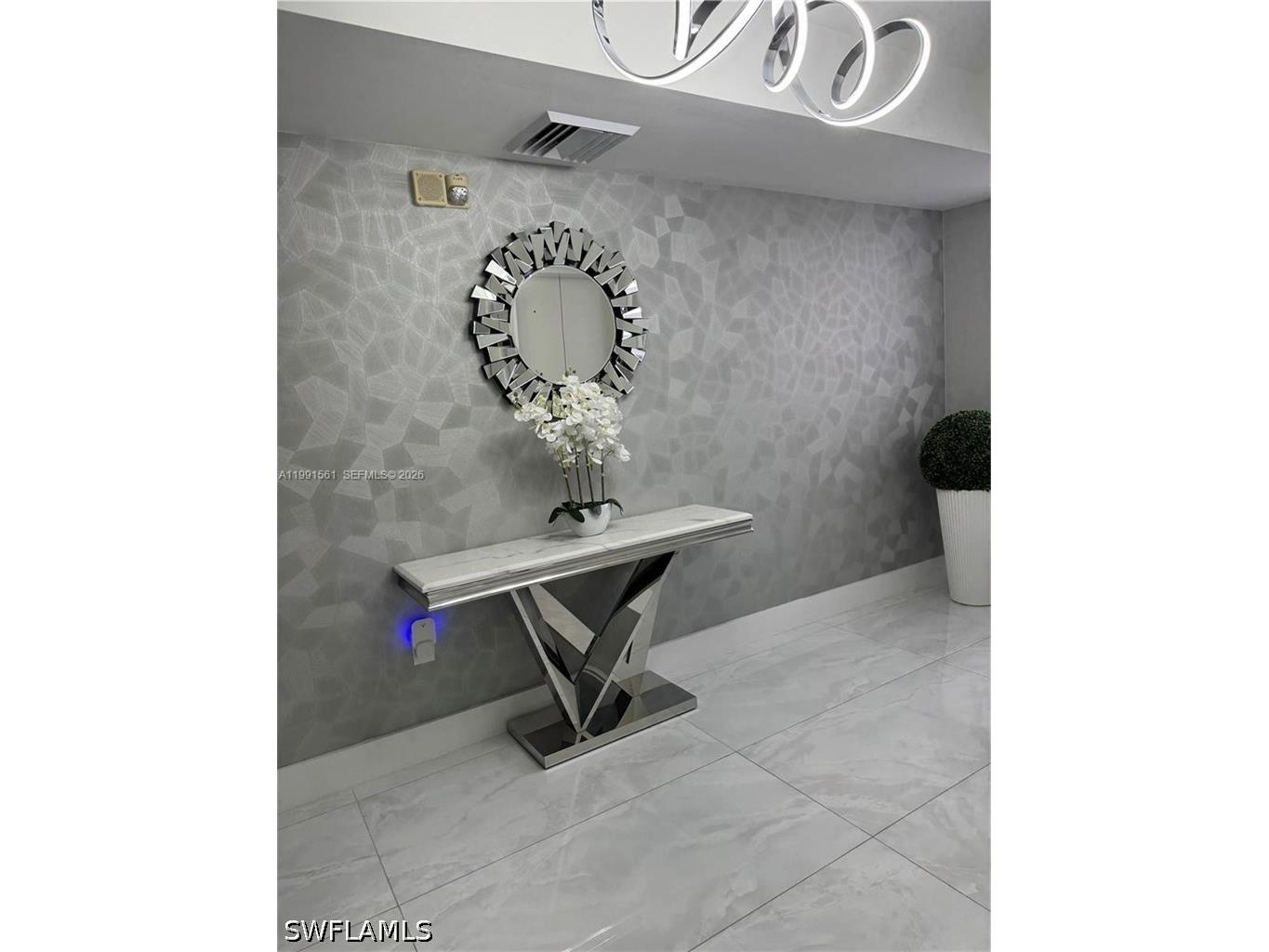 18800 NE 29 Avenue #822 Aventura FL 33180 226016473 image20