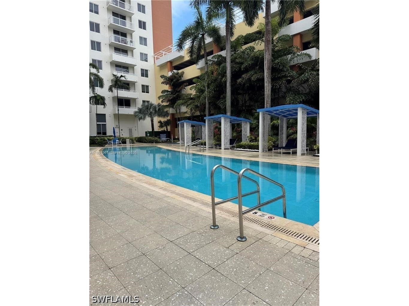18800 NE 29 Avenue #822 Aventura FL 33180 226016473 image21