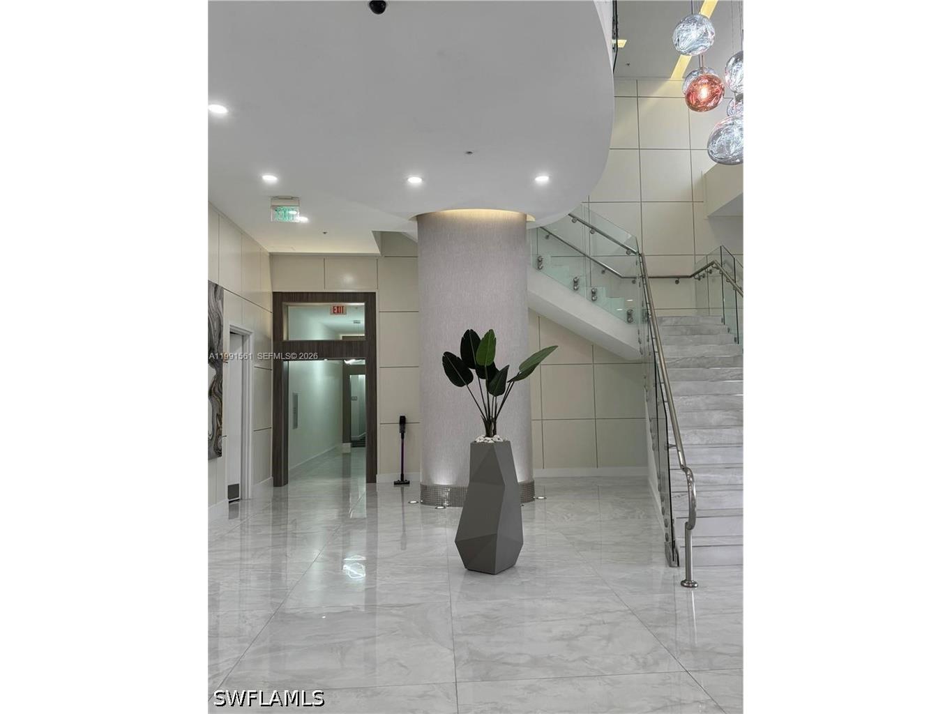 18800 NE 29 Avenue #822 Aventura FL 33180 226016473 image22