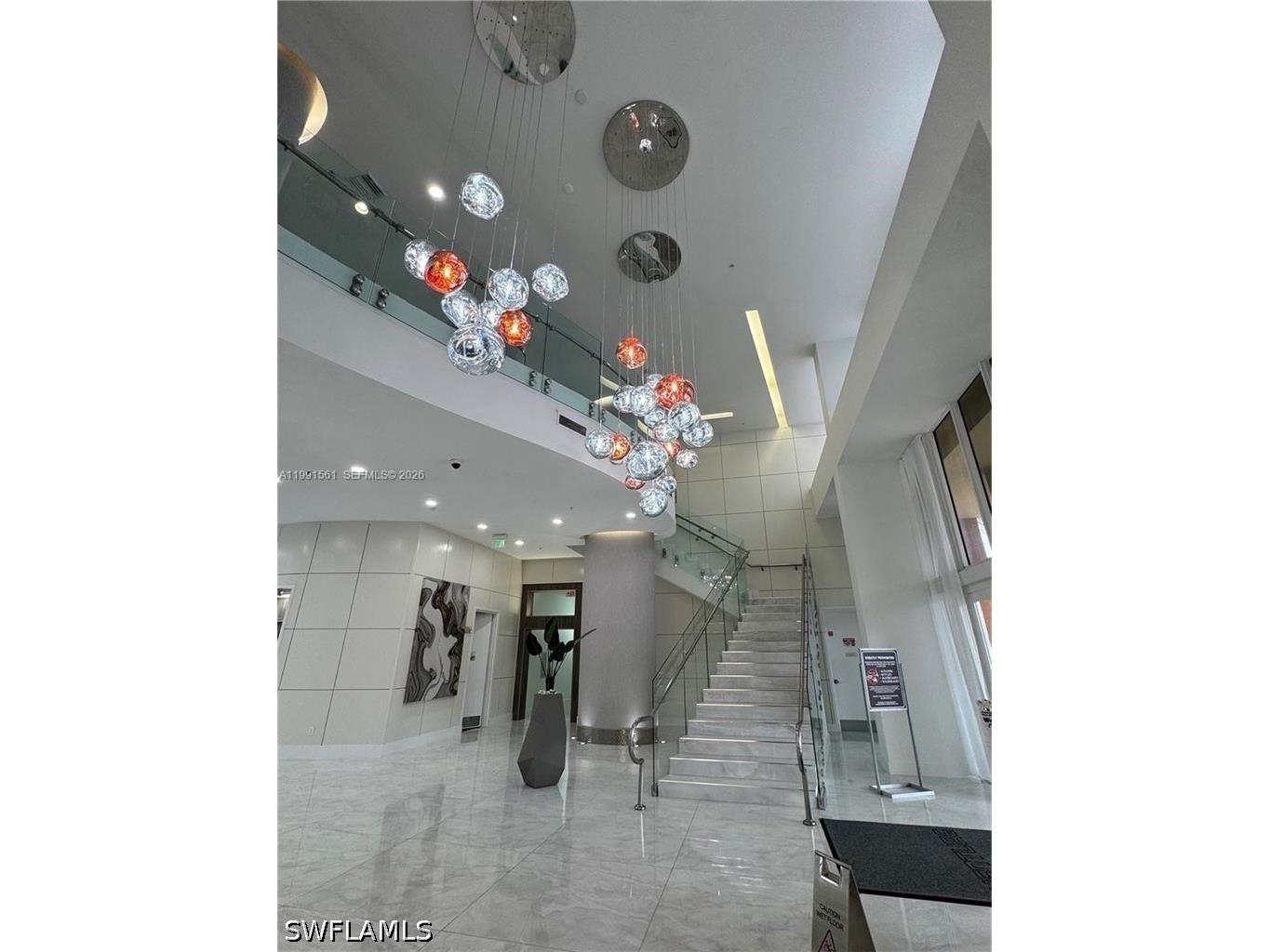 18800 NE 29 Avenue #822 Aventura FL 33180 226016473 image23