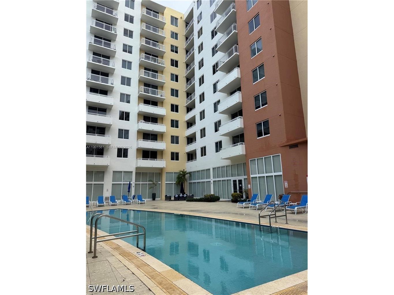 18800 NE 29 Avenue #822 Aventura FL 33180 226016473 image24