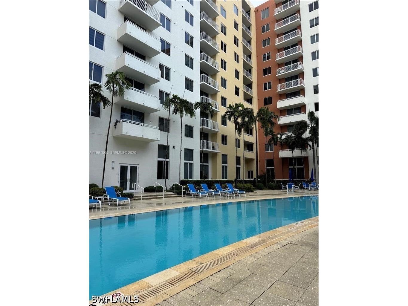 18800 NE 29 Avenue #822 Aventura FL 33180 226016473 image25