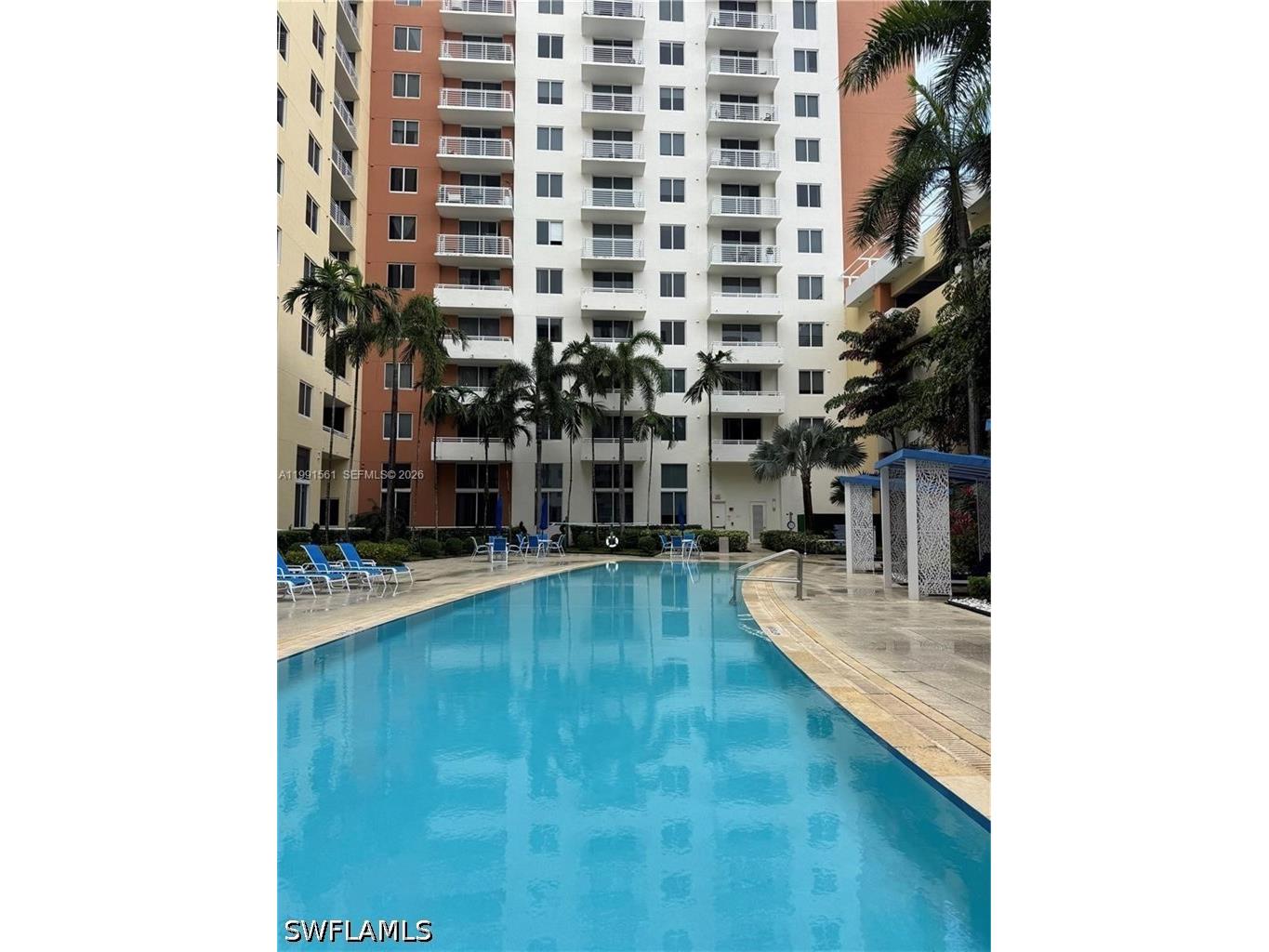 18800 NE 29 Avenue #822 Aventura FL 33180 226016473 image26