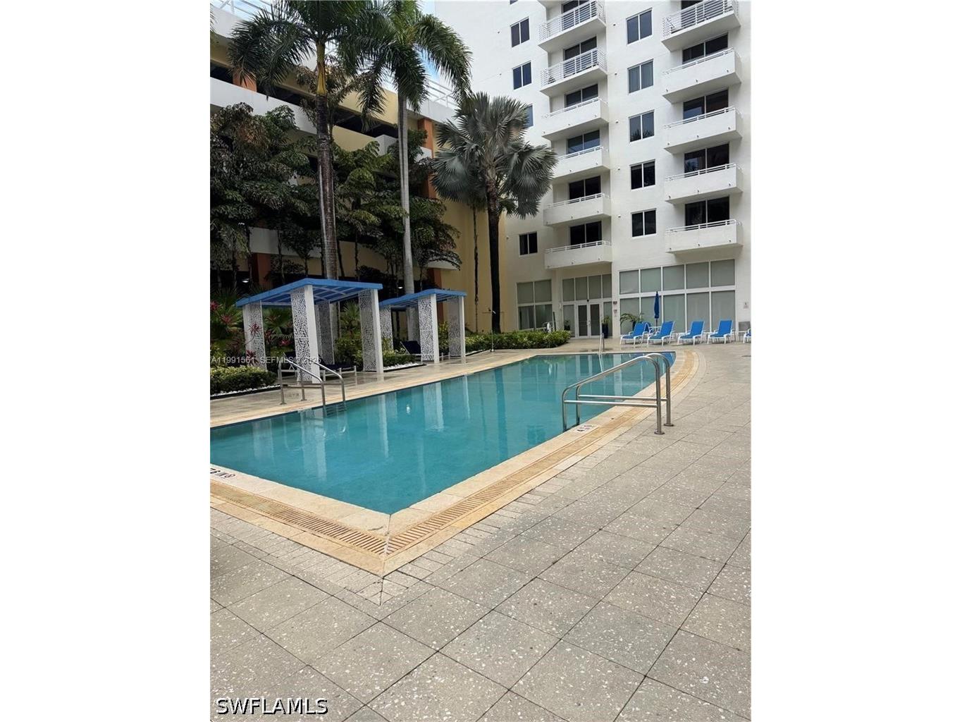 18800 NE 29 Avenue #822 Aventura FL 33180 226016473 image27