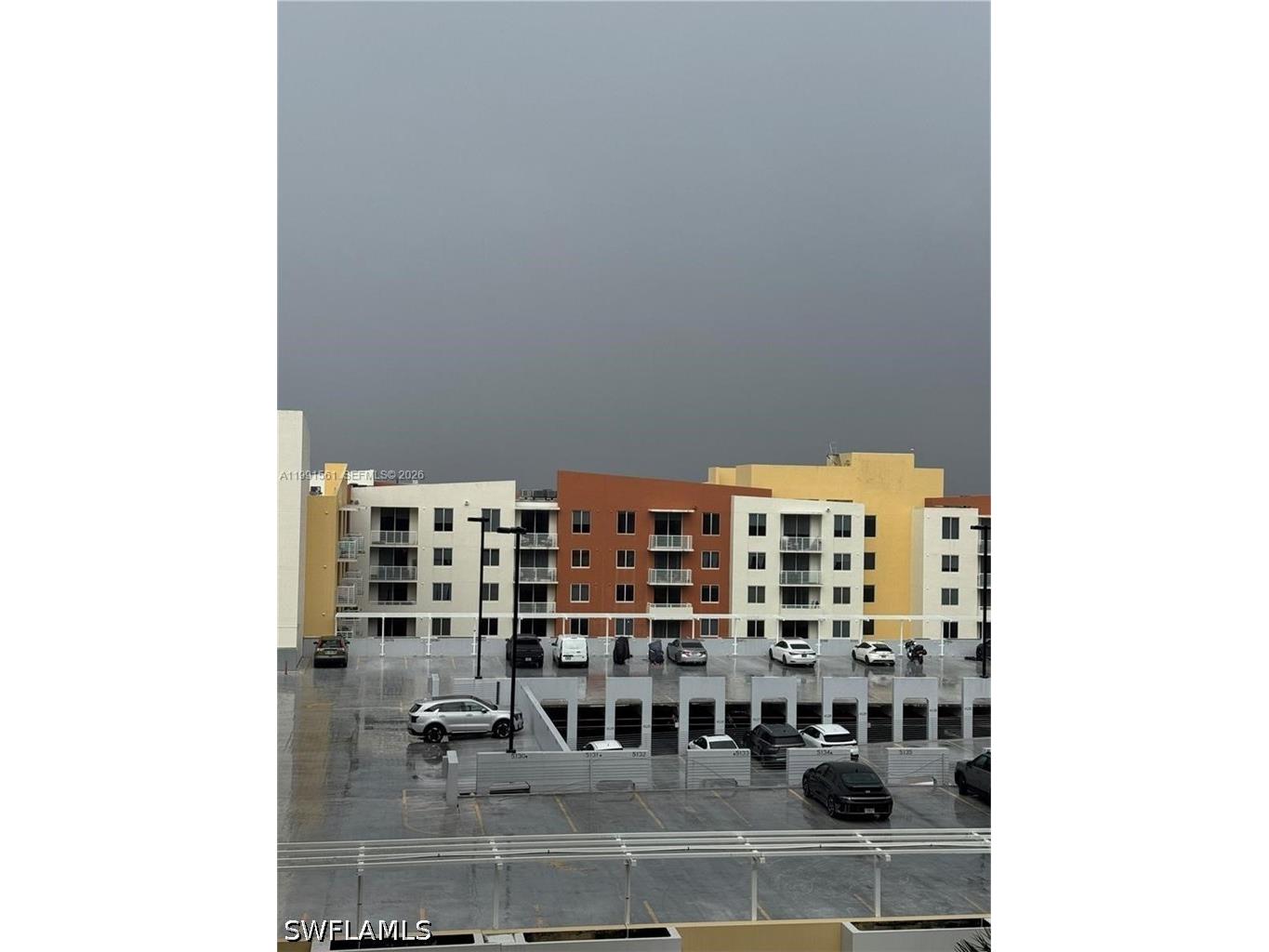 18800 NE 29 Avenue #822 Aventura FL 33180 226016473 image28