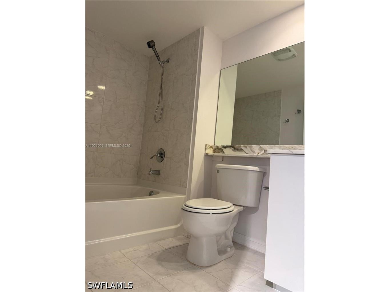 18800 NE 29 Avenue #822 Aventura FL 33180 226016473 image29
