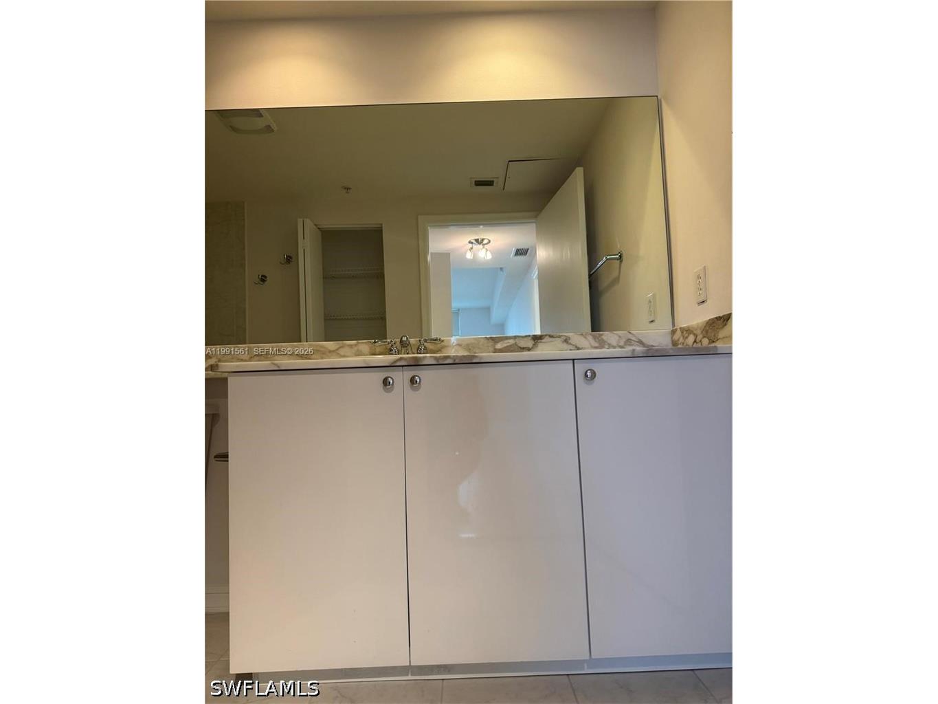 18800 NE 29 Avenue #822 Aventura FL 33180 226016473 image30