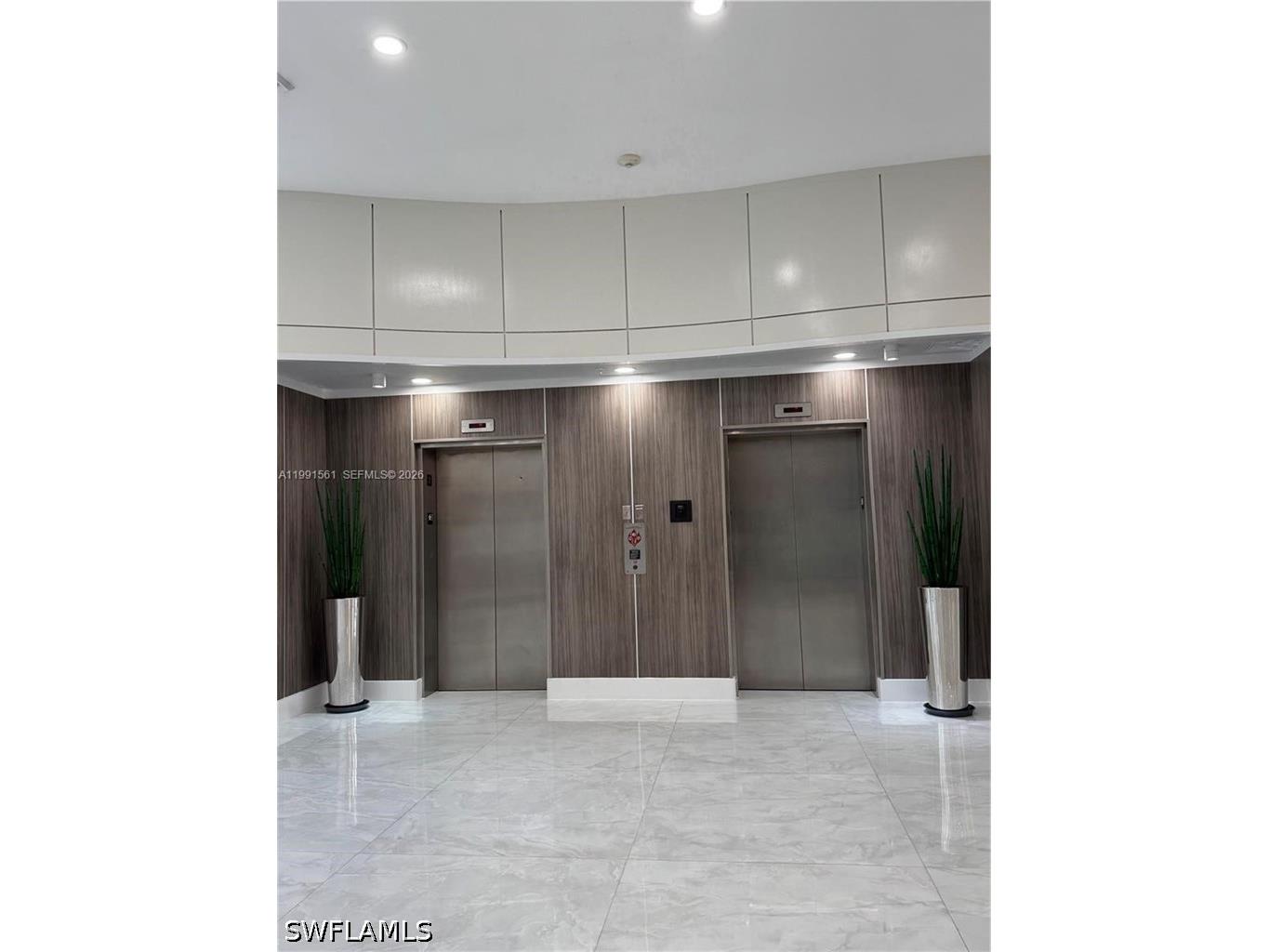 18800 NE 29 Avenue #822 Aventura FL 33180 226016473 image33