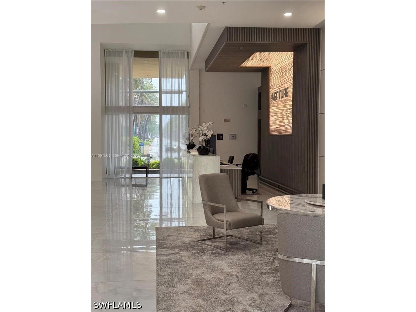18800 NE 29 Avenue #822 Aventura FL 33180 226016473 image34