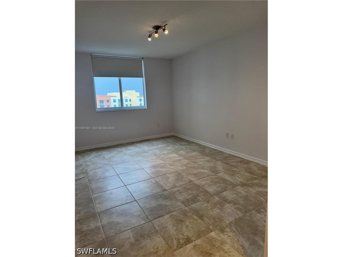18800 NE 29 Avenue #822 Aventura FL 33180 226016473 image35