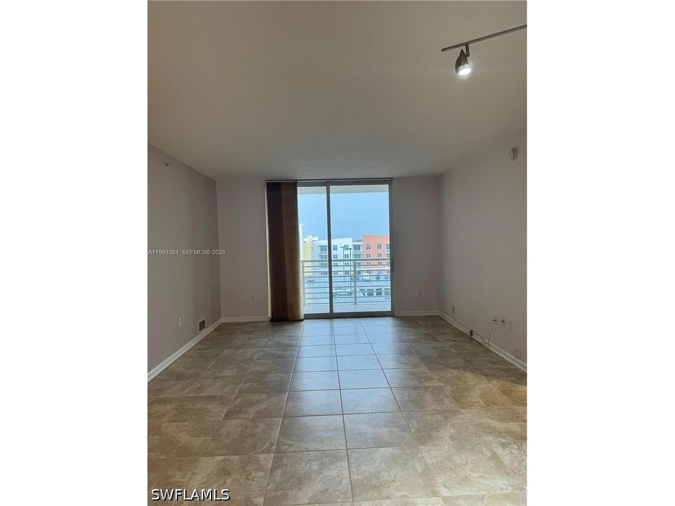 18800 NE 29 Avenue #822 Aventura FL 33180 226016473 image36