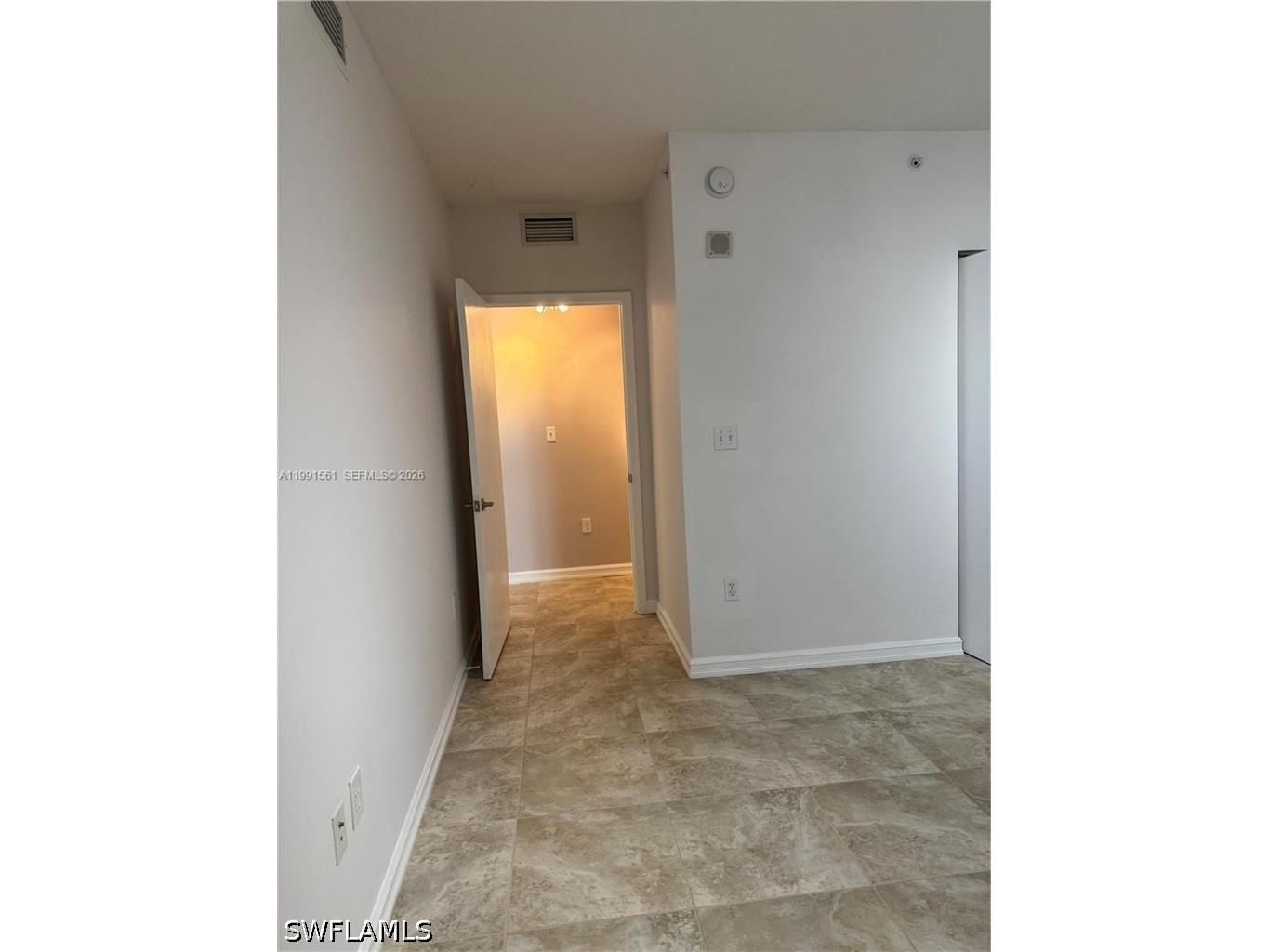 18800 NE 29 Avenue #822 Aventura FL 33180 226016473 image37