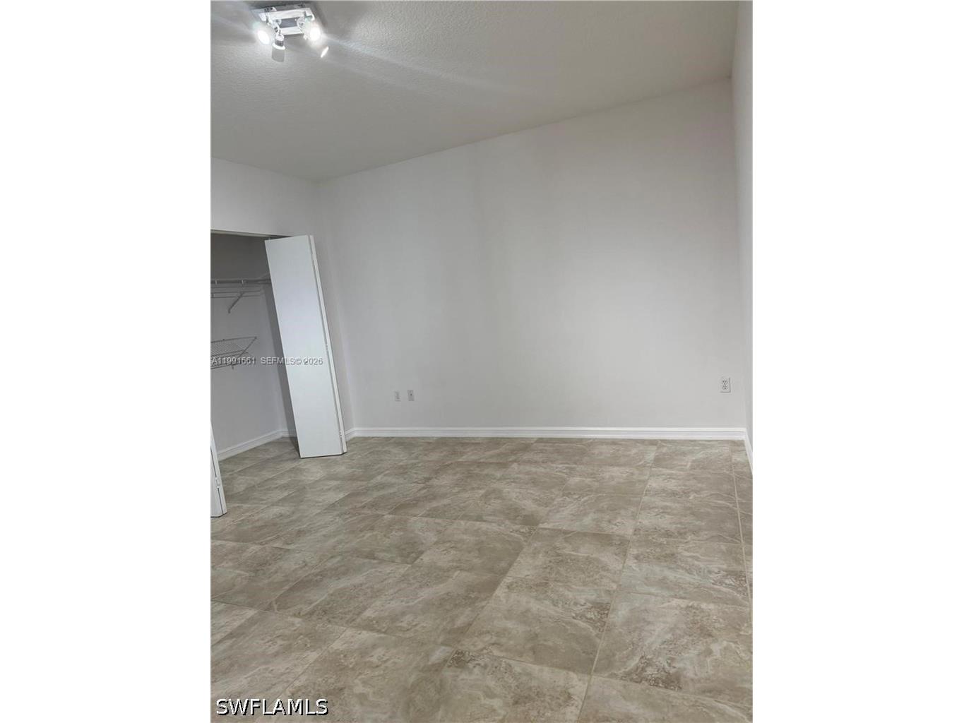 18800 NE 29 Avenue #822 Aventura FL 33180 226016473 image38