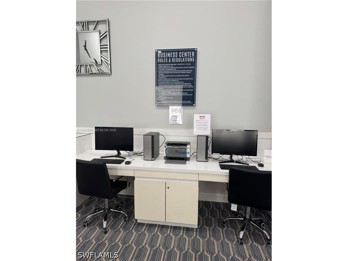 18800 NE 29 Avenue #822 Aventura FL 33180 226016473 image39