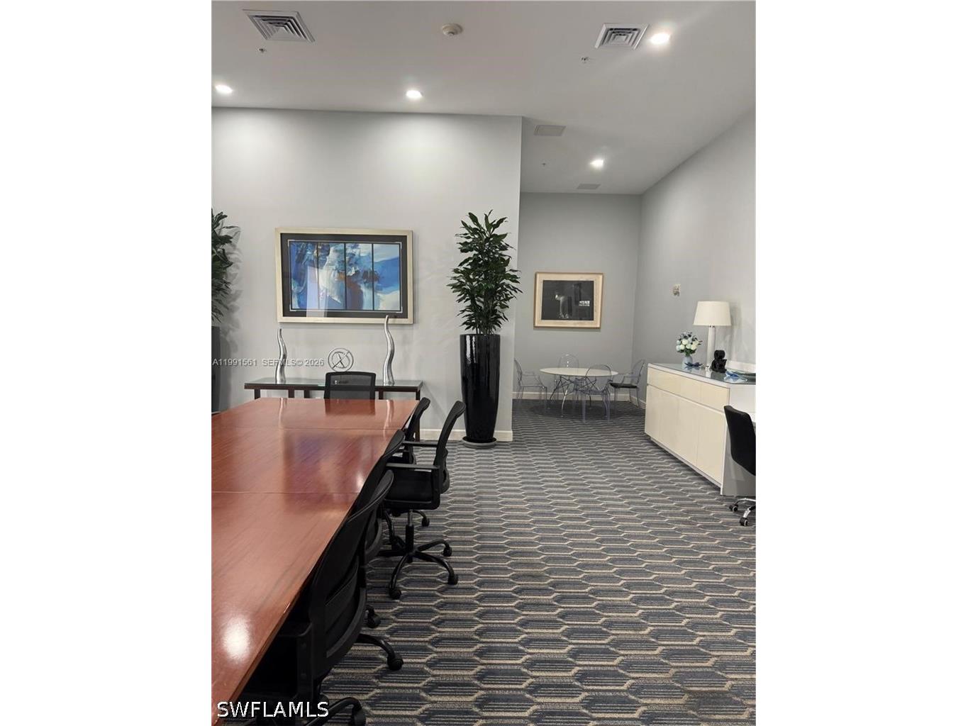 18800 NE 29 Avenue #822 Aventura FL 33180 226016473 image40
