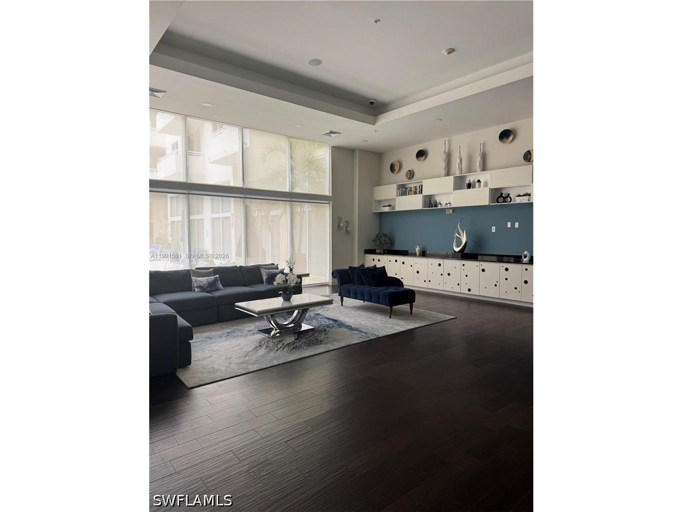 18800 NE 29 Avenue #822 Aventura FL 33180 226016473 image41