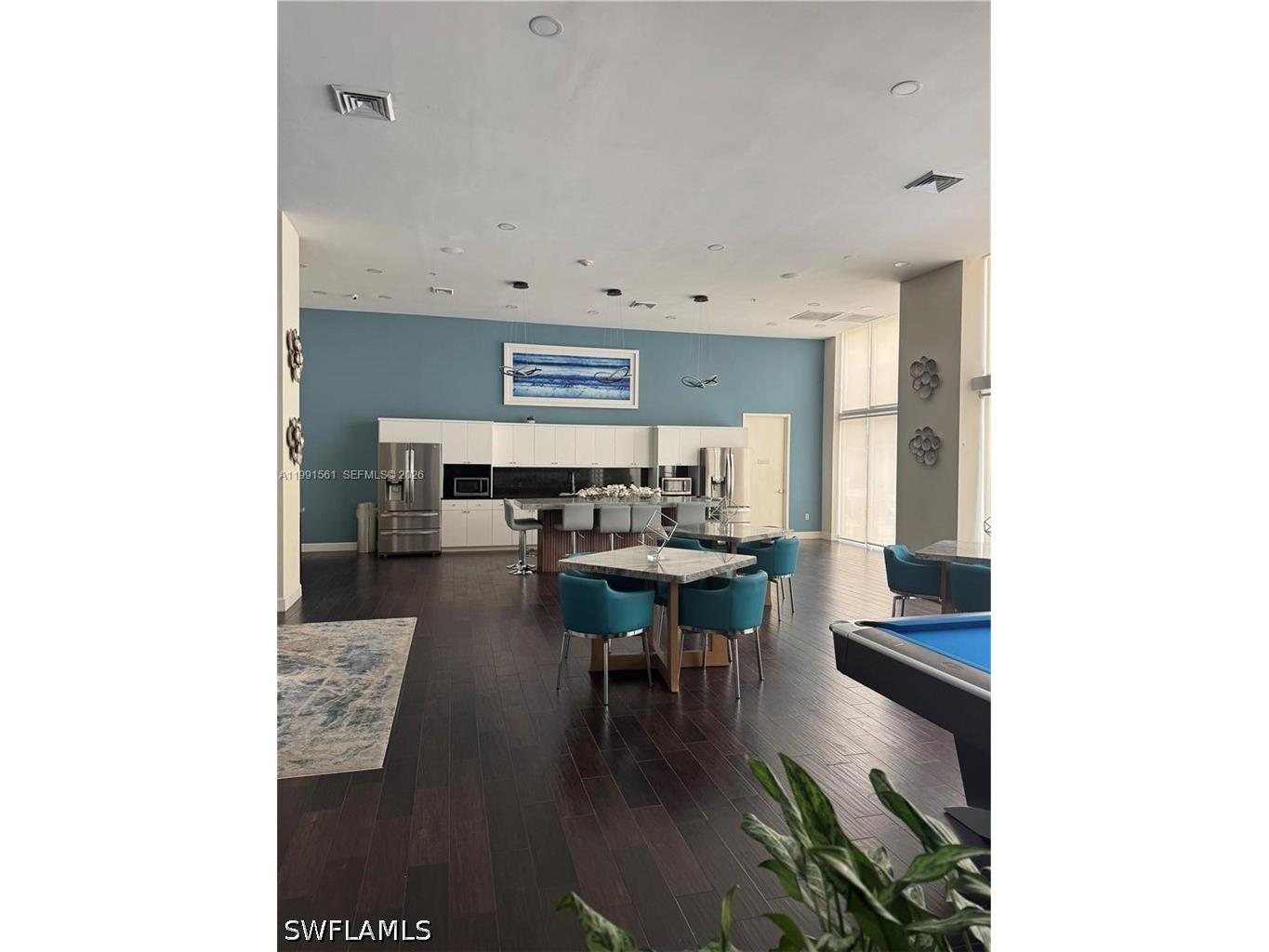 18800 NE 29 Avenue #822 Aventura FL 33180 226016473 image42