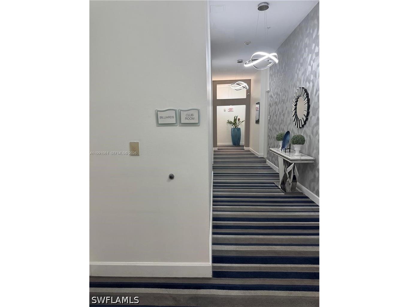 18800 NE 29 Avenue #822 Aventura FL 33180 226016473 image43