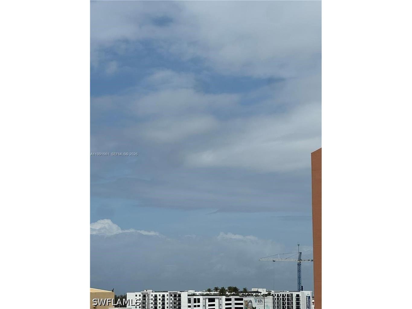 18800 NE 29 Avenue #822 Aventura FL 33180 226016473 image44